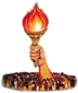 Praful Kumar Singh's picture